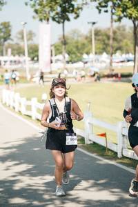 BIB: 
                            <button type="button" onclick="openModal(27723784)" class="btn btn-primary btn-sm float-right btn-popup" data-toggle="modal" data-target=".modal-high-quality">
                        <i class="fas fa-shopping-cart"></i> Add to Cart
                    </button>
                                            <button type="button" onclick="isThisMe(27723784, true)" class="btn btn-success btn-sm float-right btn-popup btn-isme hidden" data-toggle="tooltip" data-placement="bottom" title="นี่คือรูปของคุณใช่ไหม คลิกที่นี่เพื่อเอาเข้าอัลบั้ม">
                        <i class="fas fa-plus"></i> Add to album
                    </button>
                    <button type="button" onclick="isThisMe(27723784, false)" class="btn btn-warning btn-sm float-right btn-popup btn-isnotme hidden">
                        <i class="fas fa-ban"></i> Remove from album
                    </button>